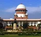 Supreme Court said Manikonda lands belongs to Telangana govt