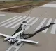 Madhya Pradesh govt handed a pilot heavy bill