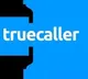 True Caller will be available as a pre loaded app in android phones