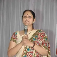 Jayasudha reportedly tested corona positive