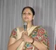 Jayasudha reportedly tested corona positive