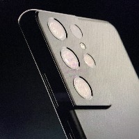 Galaxy S21 Ultra gets discontinued ahead of the S22 launch: Report