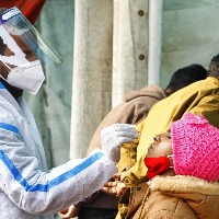 At 67,597, India reports 19% decline in new Covid cases