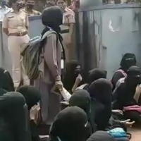 Hijab row: All eyes on Karnataka High Court ruling today