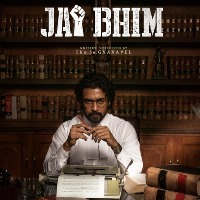 US film scribe's tweet boosts hopes of 'Jai Bhim' making it to Oscar nominations