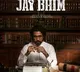 US film scribe's tweet boosts hopes of 'Jai Bhim' making it to Oscar nominations