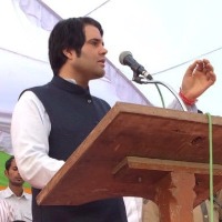 Varun Gandhi criticises new JNU VC, says 'mediocre' appointment will damage youth's future