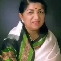 Lata Mangeshkar to be included in AU curriculum