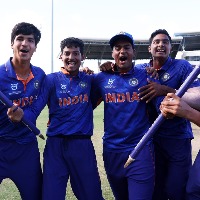 It was an extremely challenging task to host U-19 World Cup: ICC chief