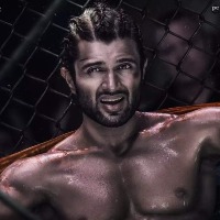 Vijay Devarakonda's 'Liger' claims big business deals