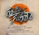 Anand Devarakonda's 'Gam Gam Ganesha' title poster unveiled