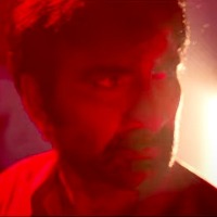 Hindi version of Ravi Teja's 'Khiladi' to release in cinemas on Feb 11