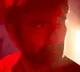Hindi version of Ravi Teja's 'Khiladi' to release in cinemas on Feb 11