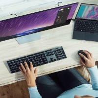 'Third wave in Telangana almost over, time to end WFH'