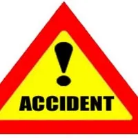 Four persons, six cows die  in road accident in Prakasam dist of AP