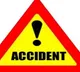 Four persons, six cows die  in road accident in Prakasam dist of AP