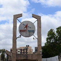 ISRO to start 2022 space romance with RISAT launch on Valentine's Day