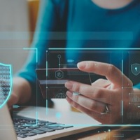 UK revives plans to force age verification for adult content