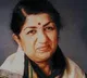 Lata Mangeshkar, India's singing Goddess