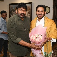 Tollywood, Andhra CM meeting likely on Feb 10