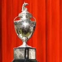 Ranji Trophy: Squad size capped at 30, two Covid-19 reserves allowed