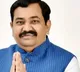karnataka bjp mla rajakumara patil complaints against a woman