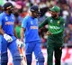 India pakistan t20 world cup match tickets sold in one hour