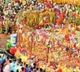 Telangana Endowment ministry good news to sammakka devotees