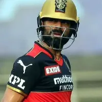 some Franchises Asked to Come into auction said virat kohli