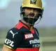 some Franchises Asked to Come into auction said virat kohli
