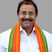 Ap bjp chief somu verraju fires on ap govt
