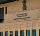 AP High Court Fires on MRO Over Theatre Seize