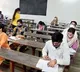 Telangana Inter Board Released inter exams Schedule