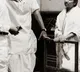 Lata Mangeshkar revealed that she was being poisoned slowly