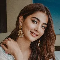 Pooja Hegde in Ranbir Kapoor movie