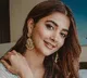 Pooja Hegde in Ranbir Kapoor movie