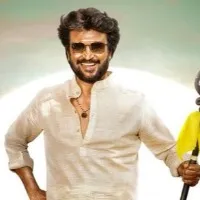 Rajani in Nelson Dileep Kumar movie