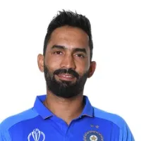 dinesh kartik on ipl
