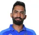 dinesh kartik on ipl