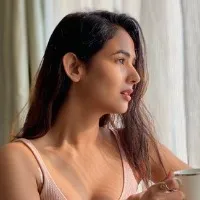 Sonal Chouhan in Nagarjuna Movie