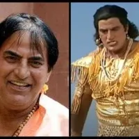 Mahabharat bheem Praveen Kumar Sobti passes passes away