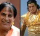 Mahabharat bheem Praveen Kumar Sobti passes passes away