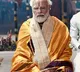 Prime Minister Narendra Modi Tops The List Of World Leaders In Morning Consult Survey