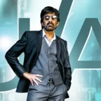 Khiladi movie update