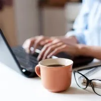 Meesho Re Defines Work Place Model To Create Employee Centric Rules