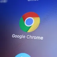 Center Warns Chrome Is More Vulnerable To Cyber Attacks
