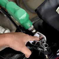 Local fuel prices may surge once elections are over
