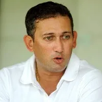 ajit agarkar on ipl auction