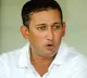 ajit agarkar on ipl auction