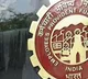 EPFO meet next month to finalise interest rate